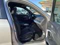 BMW X1 2.0 D SDRIVE20D Gris - thumbnail 13