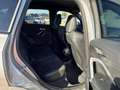 BMW X1 2.0 D SDRIVE20D Gris - thumbnail 15