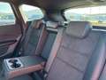 BMW X1 2.0 D SDRIVE20D Gris - thumbnail 16