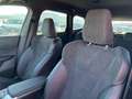BMW X1 2.0 D SDRIVE20D Gris - thumbnail 12