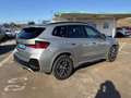 BMW X1 2.0 D SDRIVE20D Gris - thumbnail 6