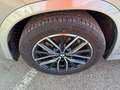 BMW X1 2.0 D SDRIVE20D Gris - thumbnail 19