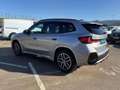 BMW X1 2.0 D SDRIVE20D Gris - thumbnail 8