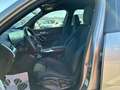 BMW X1 2.0 D SDRIVE20D Gris - thumbnail 11