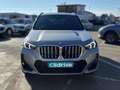 BMW X1 2.0 D SDRIVE20D Gris - thumbnail 3