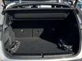 BMW X1 2.0 D SDRIVE20D Gris - thumbnail 18