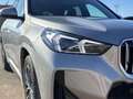 BMW X1 2.0 D SDRIVE20D Gris - thumbnail 23