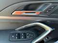 BMW X1 2.0 D SDRIVE20D Gris - thumbnail 10