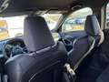 BMW X1 2.0 D SDRIVE20D Gris - thumbnail 14