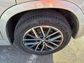 BMW X1 2.0 D SDRIVE20D Gris - thumbnail 20