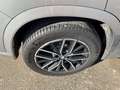 BMW X1 2.0 D SDRIVE20D Gris - thumbnail 21