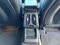 BMW X1 2.0 D SDRIVE20D Gris - thumbnail 17