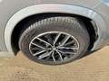 BMW X1 2.0 D SDRIVE20D Gris - thumbnail 22