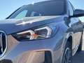 BMW X1 2.0 D SDRIVE20D Gris - thumbnail 24
