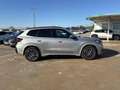 BMW X1 2.0 D SDRIVE20D Gris - thumbnail 5
