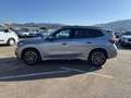 BMW X1 2.0 D SDRIVE20D Gris - thumbnail 9