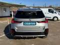 BMW X1 2.0 D SDRIVE20D Gris - thumbnail 7