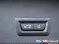 BMW X3 xDrive 20i M-Sport AHK ACC HUD PANO 360° Schwarz - thumbnail 23