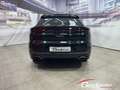 Porsche Cayenne Coupé 3.0 V6 E-Hybrid FULL-LED NAVI TETTO Zwart - thumbnail 5