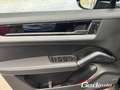 Porsche Cayenne Coupé 3.0 V6 E-Hybrid FULL-LED NAVI TETTO Zwart - thumbnail 15