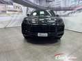 Porsche Cayenne Coupé 3.0 V6 E-Hybrid FULL-LED NAVI TETTO Zwart - thumbnail 1