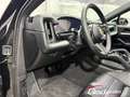 Porsche Cayenne Coupé 3.0 V6 E-Hybrid FULL-LED NAVI TETTO Zwart - thumbnail 14