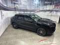 Porsche Cayenne Coupé 3.0 V6 E-Hybrid FULL-LED NAVI TETTO Zwart - thumbnail 4