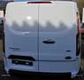 Ford Transit Custom 320 L1H1 VA AUTOMATIC  Trend NEU MOTOR Weiß - thumbnail 5