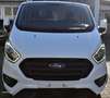 Ford Transit Custom 320 L1H1 VA AUTOMATIC  Trend NEU MOTOR Weiß - thumbnail 2