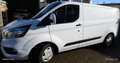 Ford Transit Custom 320 L1H1 VA AUTOMATIC  Trend NEU MOTOR Weiß - thumbnail 7
