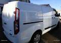 Ford Transit Custom 320 L1H1 VA AUTOMATIC  Trend NEU MOTOR Weiß - thumbnail 4