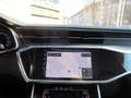 Audi A6 Avant 40TDI S tronic Navi/SHZ/PDC/Tempo Blau - thumbnail 6