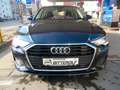Audi A6 Avant 40TDI S tronic Navi/SHZ/PDC/Tempo Blau - thumbnail 9