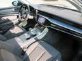 Audi A6 Avant 40TDI S tronic Navi/SHZ/PDC/Tempo Blau - thumbnail 7
