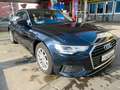 Audi A6 Avant 40TDI S tronic Navi/SHZ/PDC/Tempo Blau - thumbnail 12