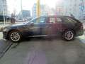 Audi A6 Avant 40TDI S tronic Navi/SHZ/PDC/Tempo Blau - thumbnail 11