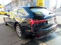 Audi A6 Avant 40TDI S tronic Navi/SHZ/PDC/Tempo Blau - thumbnail 3