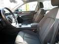 Audi A6 Avant 40TDI S tronic Navi/SHZ/PDC/Tempo Blau - thumbnail 4
