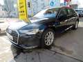 Audi A6 Avant 40TDI S tronic Navi/SHZ/PDC/Tempo Blau - thumbnail 2