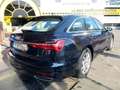 Audi A6 Avant 40TDI S tronic Navi/SHZ/PDC/Tempo Blau - thumbnail 13