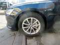 Audi A6 Avant 40TDI S tronic Navi/SHZ/PDC/Tempo Blau - thumbnail 8