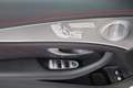 Mercedes-Benz E 53 AMG E53 AMG T 4Matic Burmester Panorama AHK 360° ACC Білий - thumbnail 21