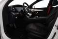 Mercedes-Benz E 53 AMG E53 AMG T 4Matic Burmester Panorama AHK 360° ACC Білий - thumbnail 22