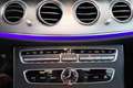 Mercedes-Benz E 53 AMG E53 AMG T 4Matic Burmester Panorama AHK 360° ACC Білий - thumbnail 12