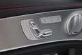 Mercedes-Benz E 53 AMG E53 AMG T 4Matic Burmester Panorama AHK 360° ACC Білий - thumbnail 30