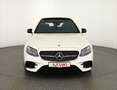 Mercedes-Benz E 53 AMG E53 AMG T 4Matic Burmester Panorama AHK 360° ACC Білий - thumbnail 8