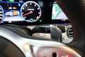 Mercedes-Benz E 53 AMG E53 AMG T 4Matic Burmester Panorama AHK 360° ACC Білий - thumbnail 19