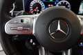 Mercedes-Benz E 53 AMG E53 AMG T 4Matic Burmester Panorama AHK 360° ACC Білий - thumbnail 15
