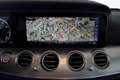 Mercedes-Benz E 53 AMG E53 AMG T 4Matic Burmester Panorama AHK 360° ACC Білий - thumbnail 11