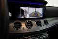 Mercedes-Benz E 53 AMG E53 AMG T 4Matic Burmester Panorama AHK 360° ACC Білий - thumbnail 25
